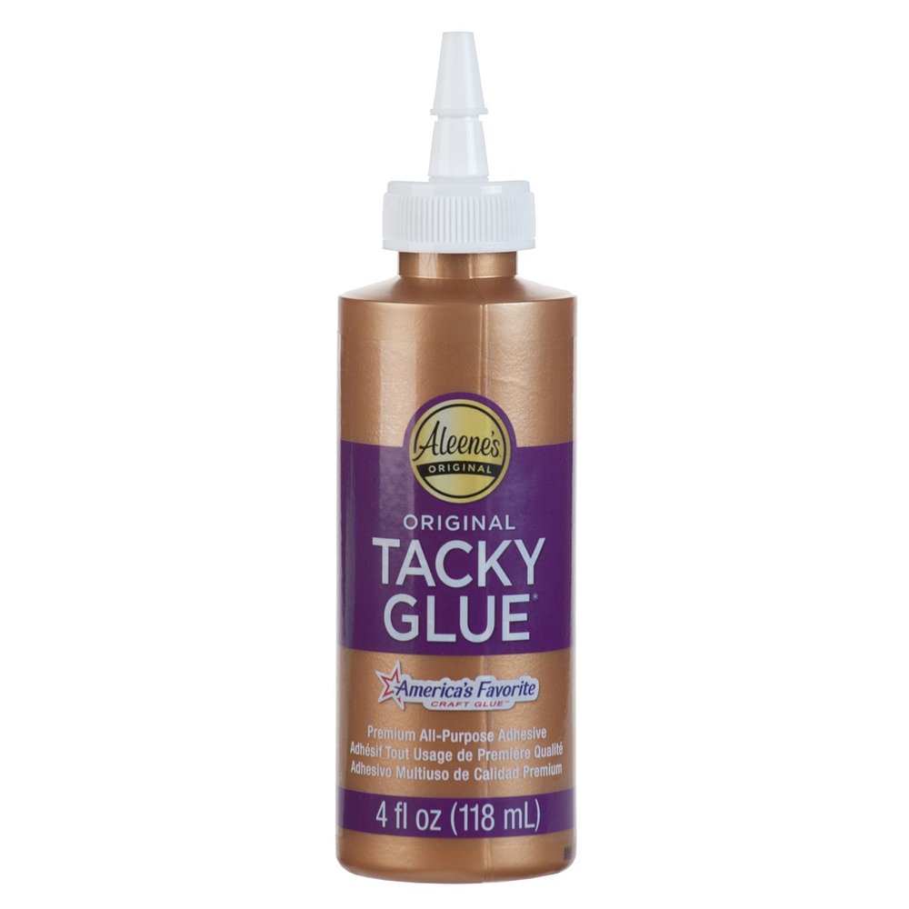 Tacky-Glue-118ml