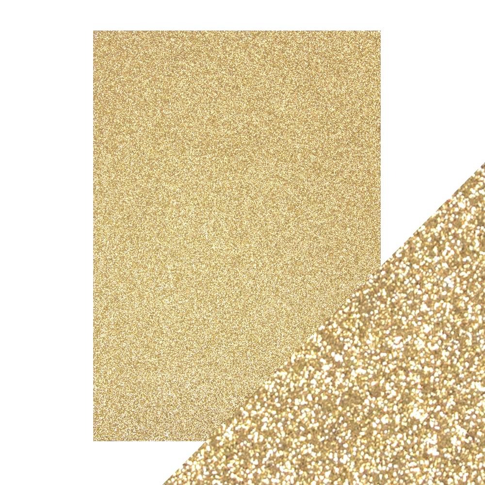 craft-perfect-glitter-card-craft-perfect-glitter-card-gold-dust-a4-5-pk-9940e-11955006734378