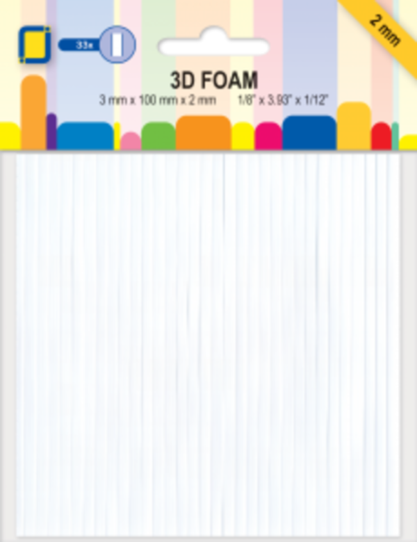 jeje-produkt-3d-foam-lines-2-mm-33055