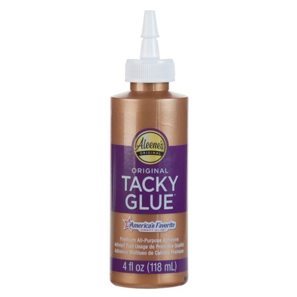 Tacky-Glue-118ml-2