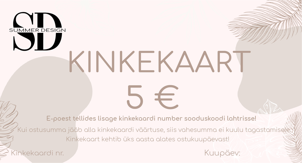 Kinkekaart-5-
