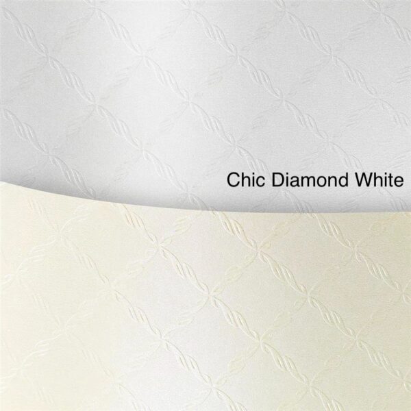 Chic-Diamond