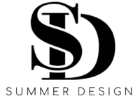 SummerDesign