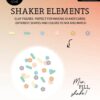 SL-ES-SHAKE11-2