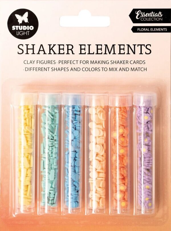 SL-ES-SHAKE11