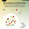 SL-ES-SHAKE13-2