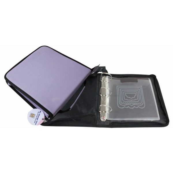 efc003-02-d585