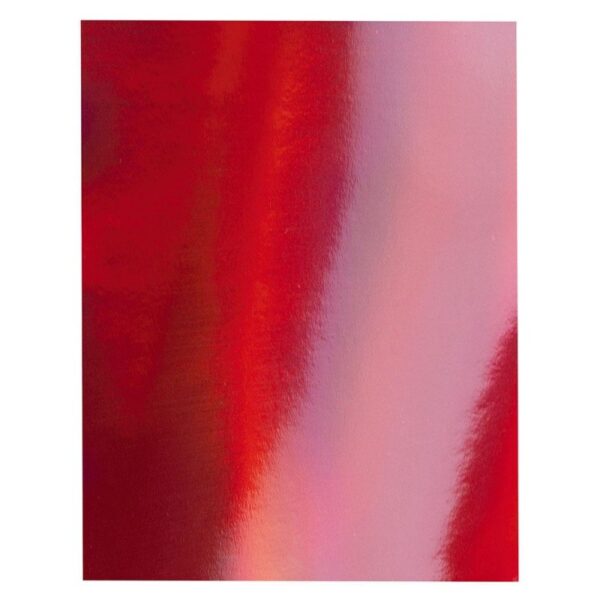 fire-stone-red