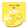 509-2