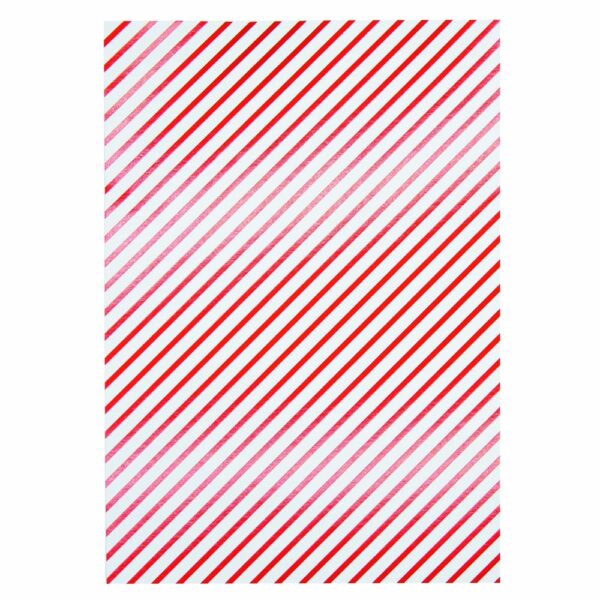 craft-perfect-foiled-kraft-card-craft-perfect-foiled-kraft-card-candy-stripe-a4-5-pk-9351e-29139676725427-1024x1024-2x