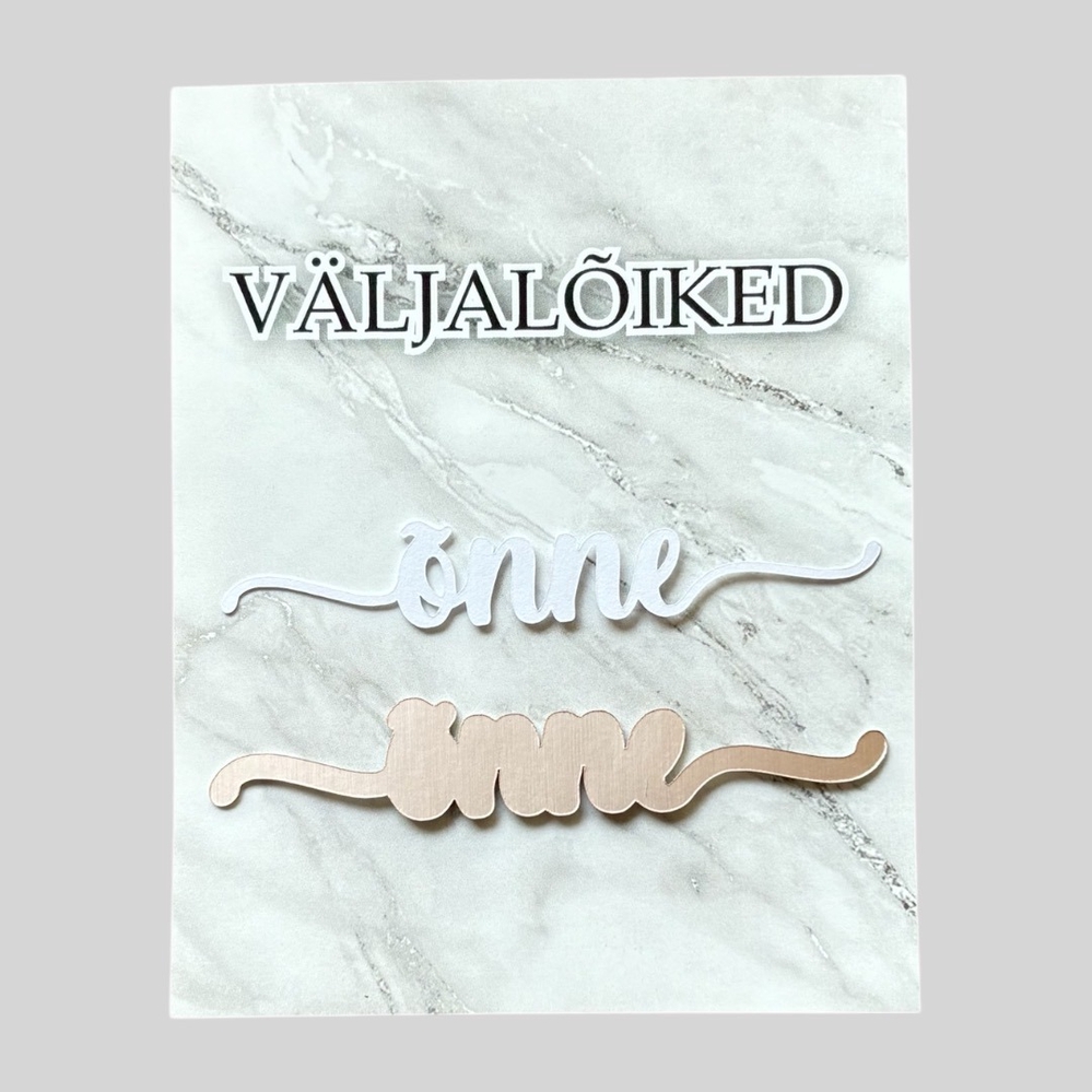 Valjaloiked-taustaga-4-tk-Onne