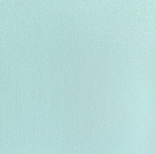 Glitterkartong-A4-200-g-1-leht-mint-roheline