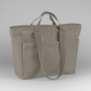 Kott-My-tote-bag-hallikas-beez