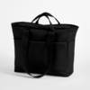 Kott-My-tote-bag-must