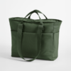 Kott-My-tote-bag-roheline