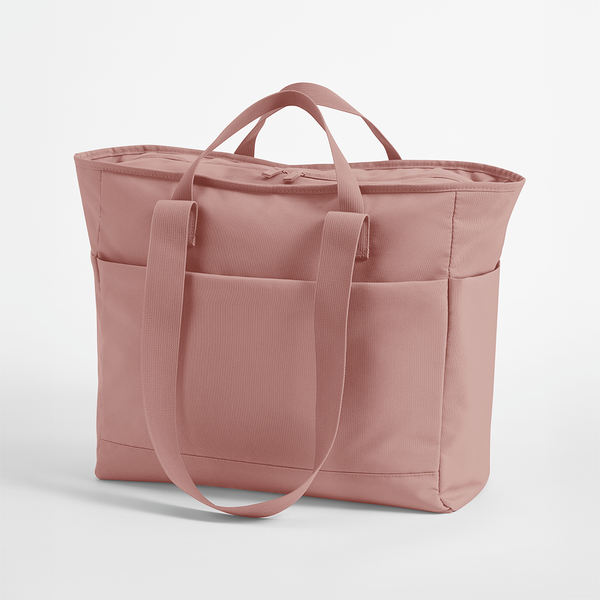 Kott-My-tote-bag-roosa