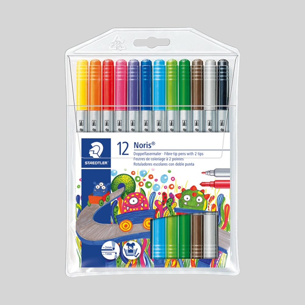 Staedtler-2-otsaga-viltpliiatsid-12-tk