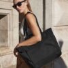 my-tote-bag