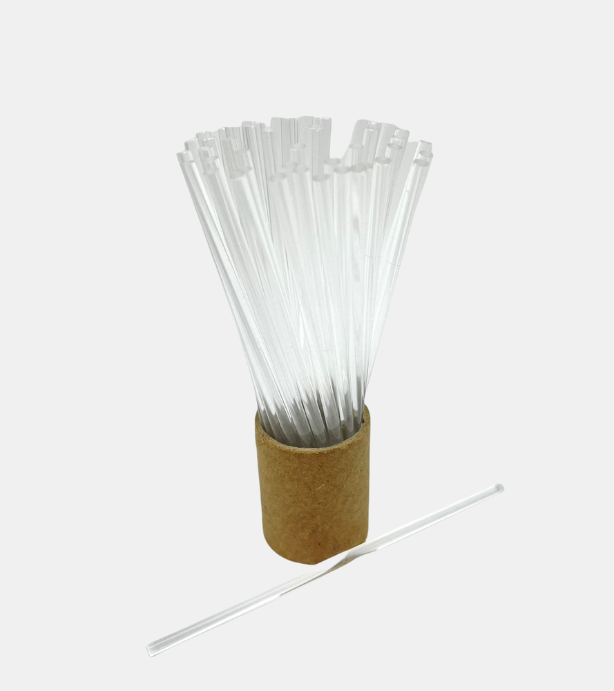 Labipaistvast-akruulist-pulgad-OE-4-mm-15-cm-20-tk