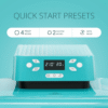 LOKLiK-Auto-Heat-kuumpress-masin-3