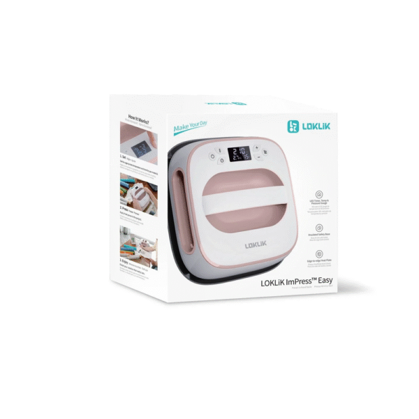 LOKLiK-Easy-kuumpress-roosa