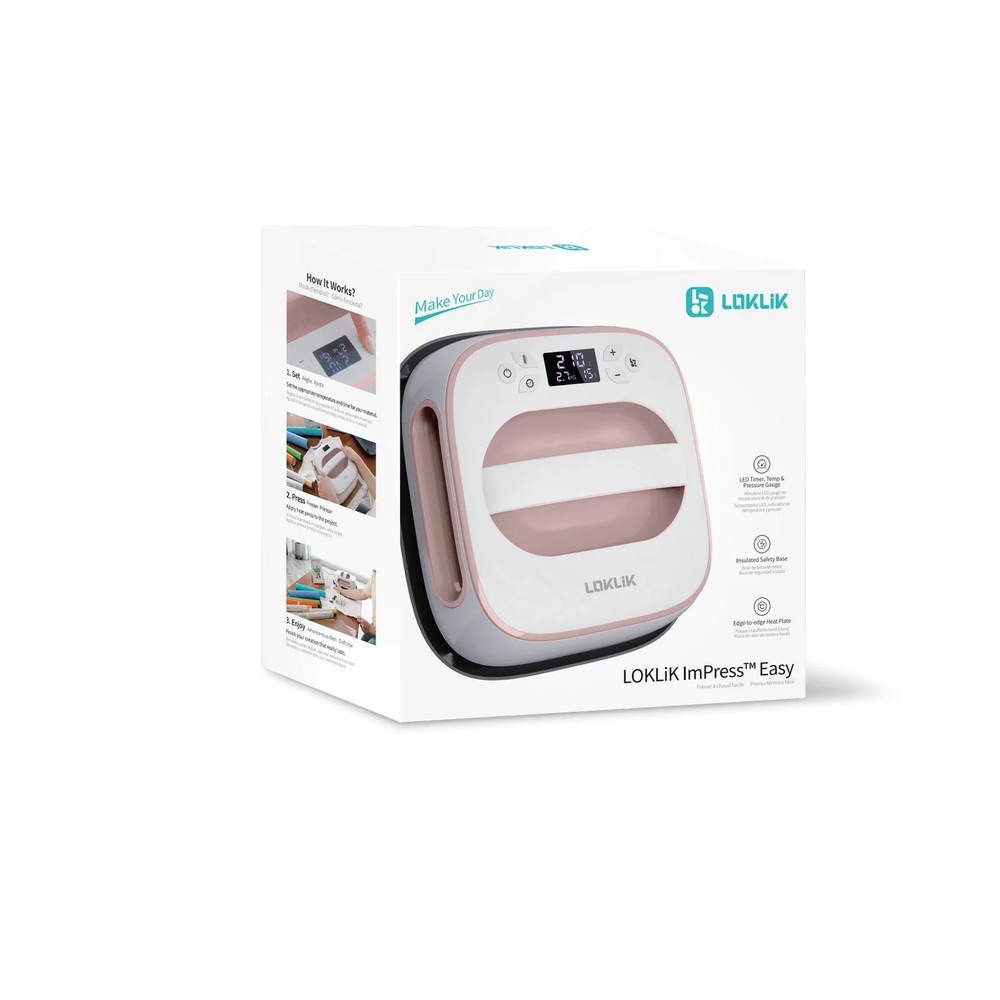 LOKLiK-Easy-kuumpress-roosa