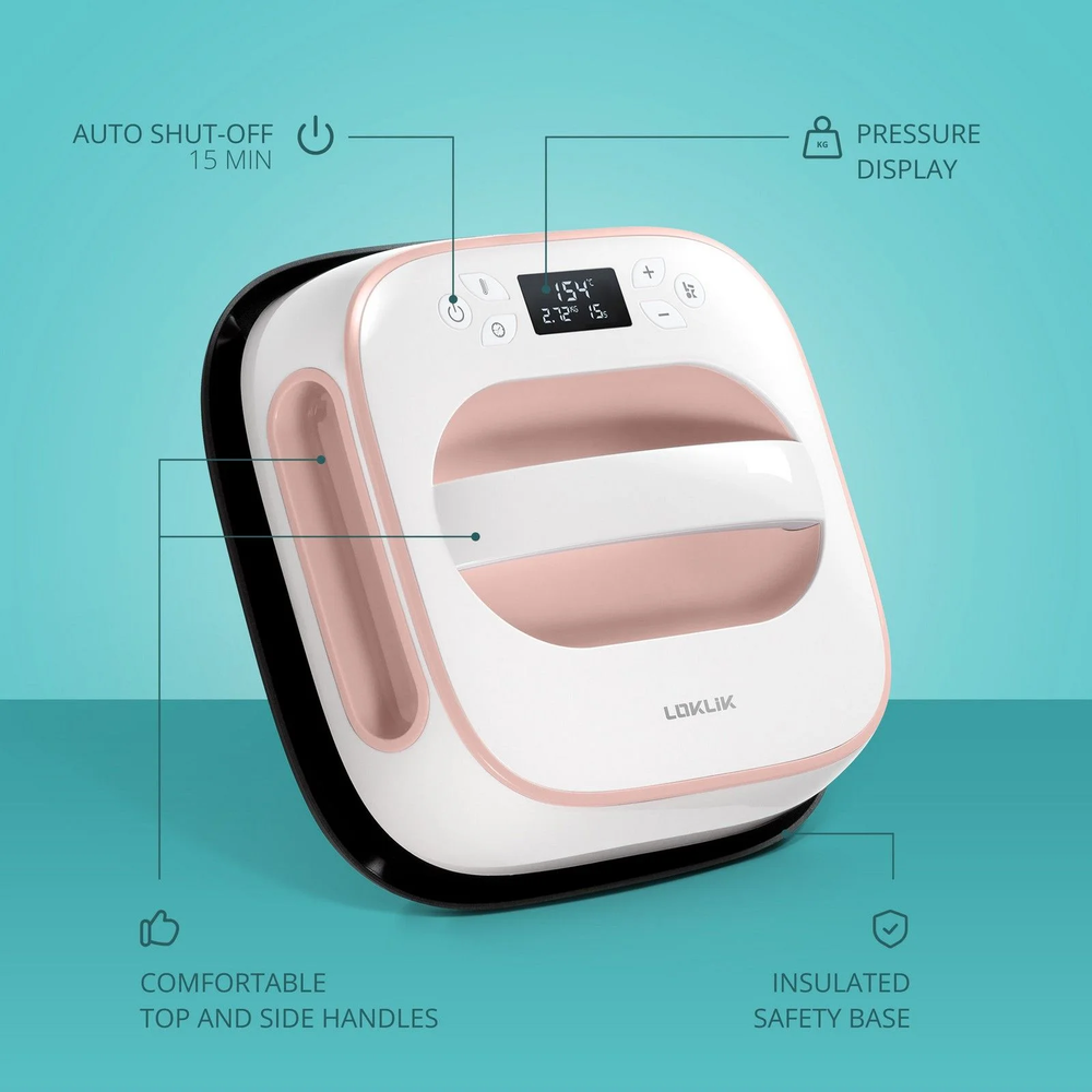 LOKLiK-Easy-kuumpress-roosa2