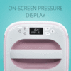 LOKLiK-Easy-kuumpress-roosa3