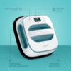 LOKLiK-Easy-kuumpress-sinine-2