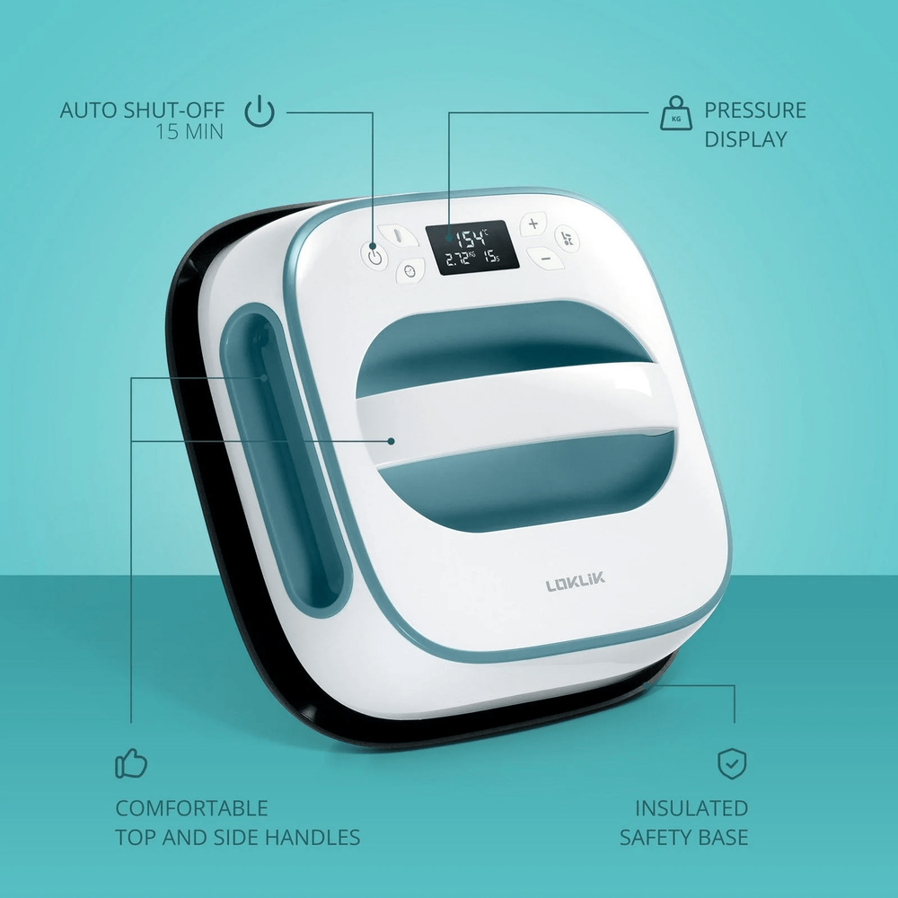 LOKLiK-Easy-kuumpress-sinine-2