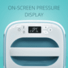 LOKLiK-Easy-kuumpress-sinine-3