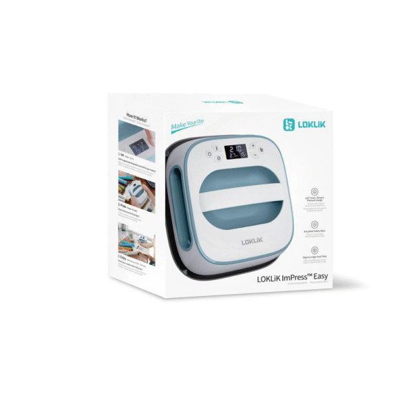 LOKLiK-Easy-kuumpress-sinine