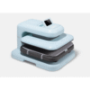 LOKLiK-ImPress-Auto-2-Smart-Bubble-Blue2