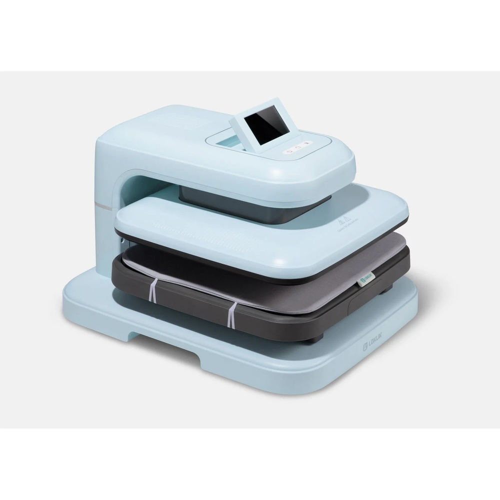 LOKLiK-ImPress-Auto-2-Smart-Bubble-Blue2