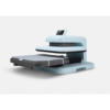 LOKLiK-ImPress-Auto-2-Smart-Bubble-Blue3