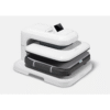 LOKLiK-ImPress-Auto-2-Smart-Daisy-White2