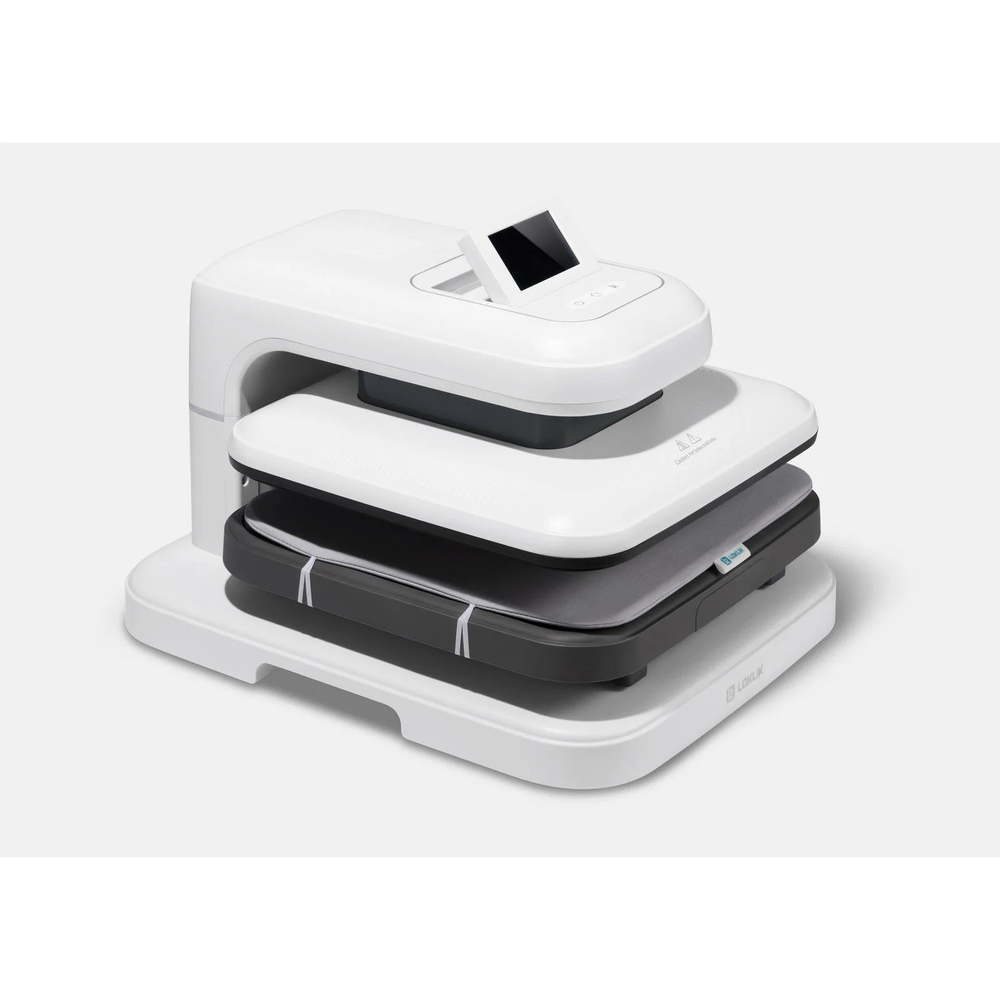 LOKLiK-ImPress-Auto-2-Smart-Daisy-White2