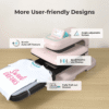 LOKLiK-ImPress-Auto-2-Smart-Past-3