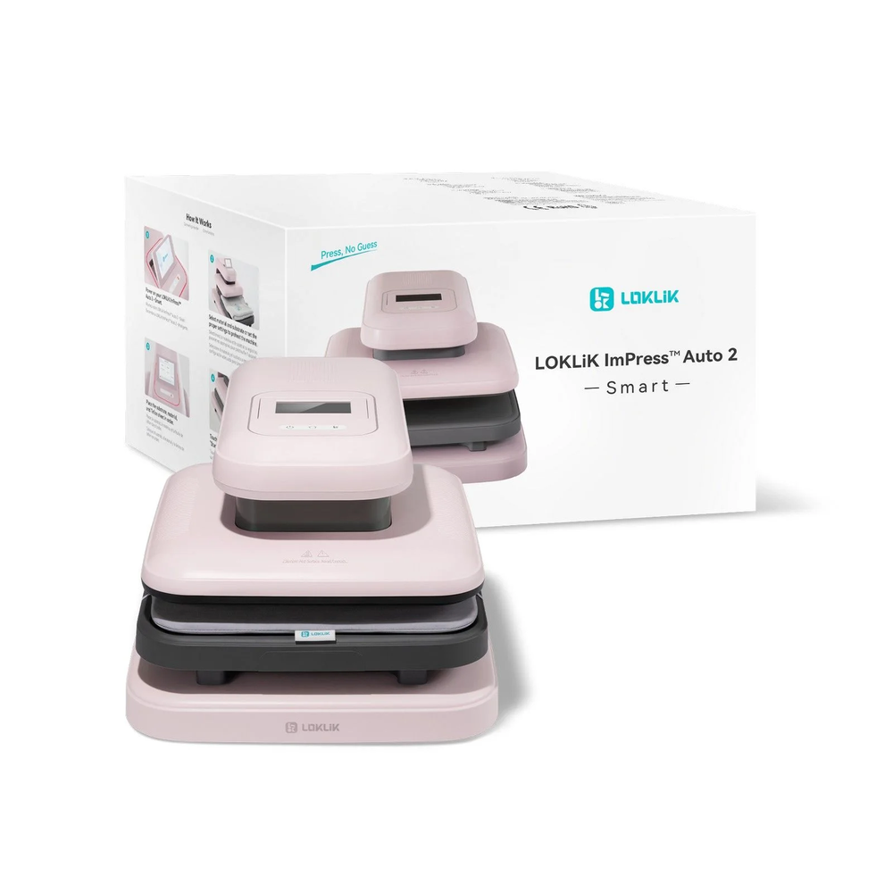 LOKLiK-ImPress-Auto-2-Smart-Pastel-Pink