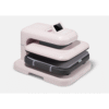 LOKLiK-ImPress-Auto-2-Smart-Pastel-Pink2