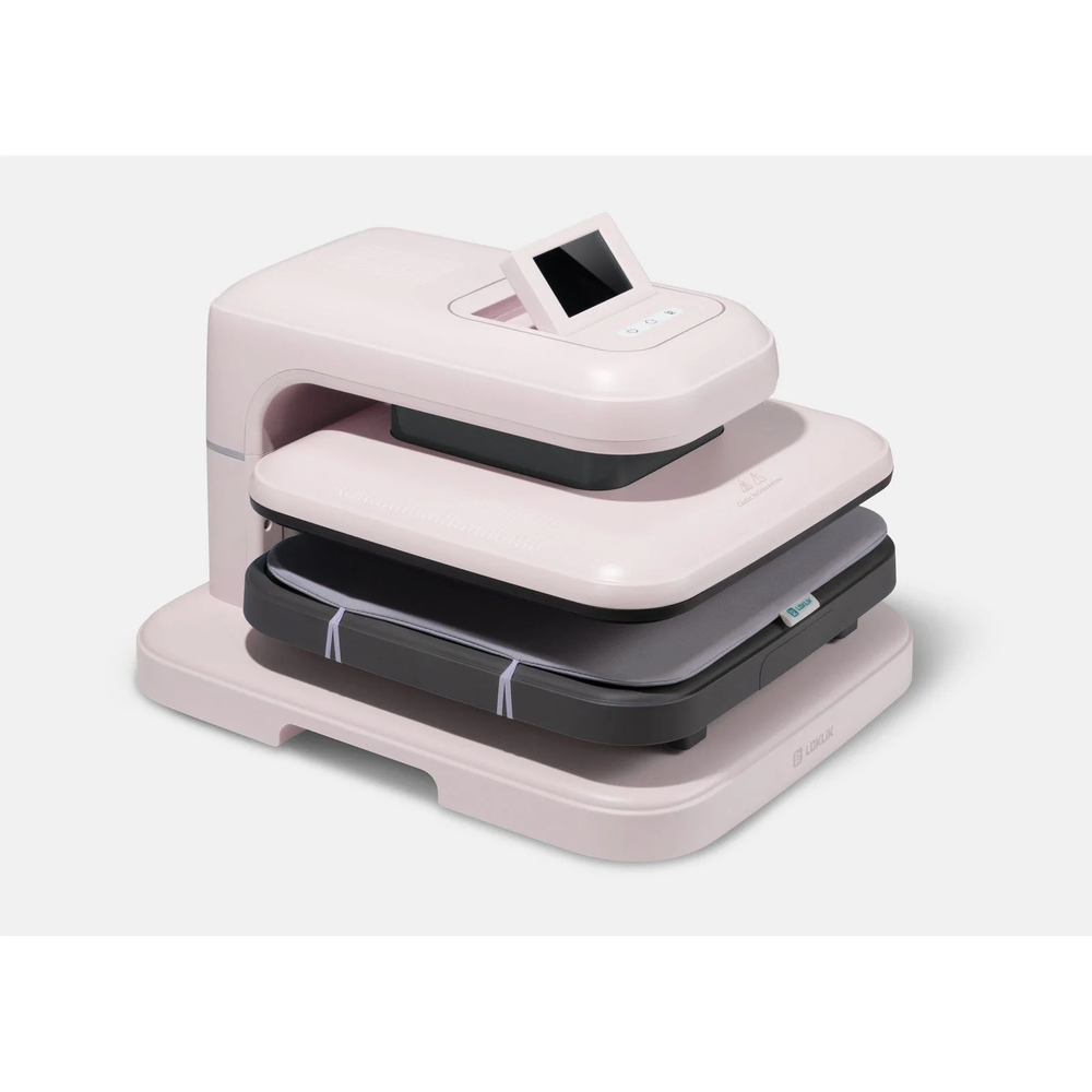 LOKLiK-ImPress-Auto-2-Smart-Pastel-Pink2