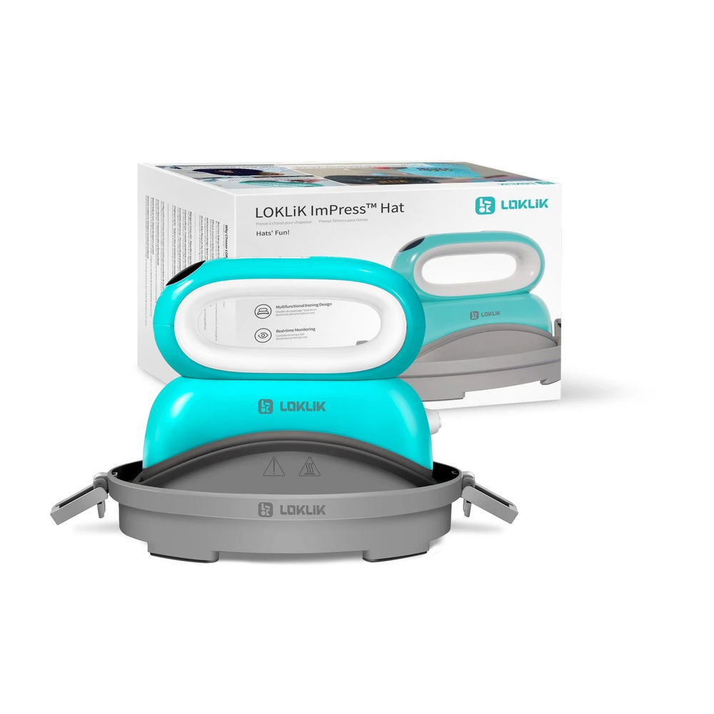 LOKLiK-ImPress-mutsipress-2