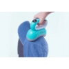 LOKLiK-ImPress-mutsipress-3
