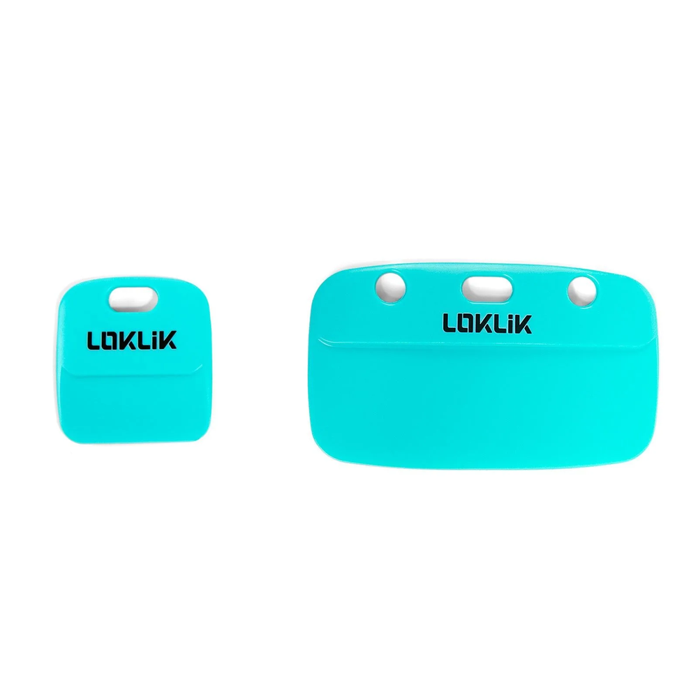 LOKLiK-kaabitsate-komplekt