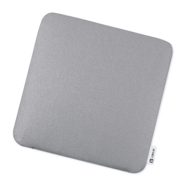 LOKLiK-kuumpressi-matt-2921-x-2