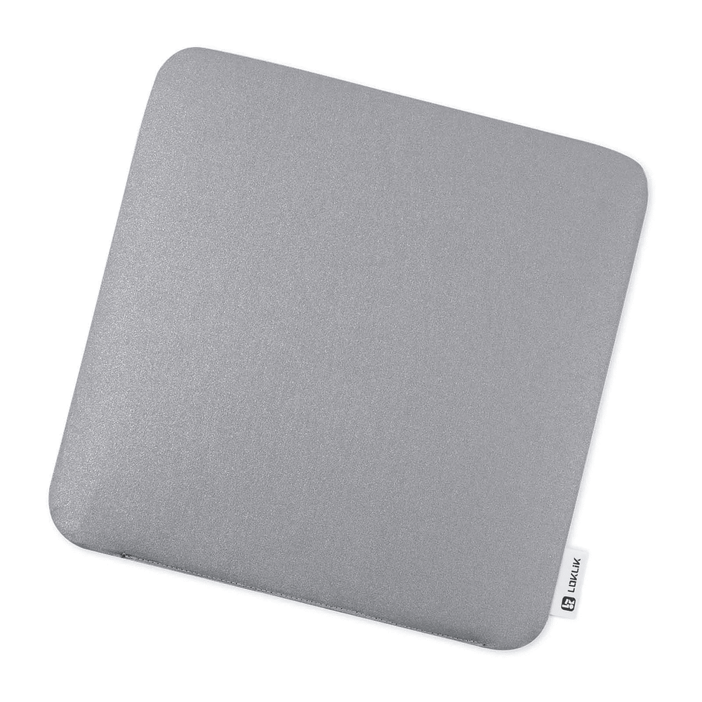 LOKLiK-kuumpressi-matt-2921-x-2