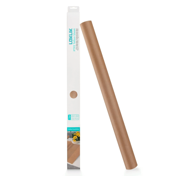 LOKLiK-teflonleht-30-x-40-cm-3-tk