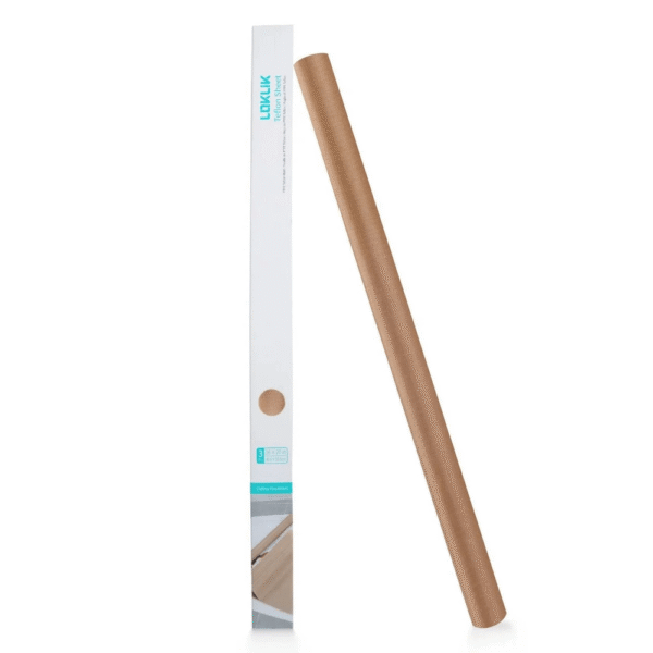 LOKLiK-teflonleht-40-x-50-cm-3-t