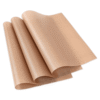LOKLiK-teflonleht-40-x-50-cm-3-t-copy