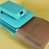 LOKLiK-teflonleht-40-x-50-cm-3-t-copy-2